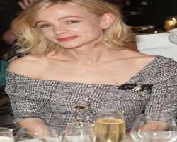 Carey Mulligan consuming alcohol